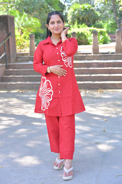Co-ord Set
