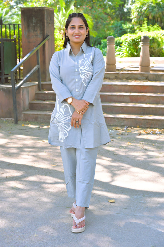 Co-ord Set