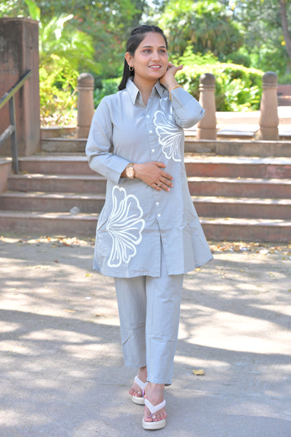 Co-ord Set