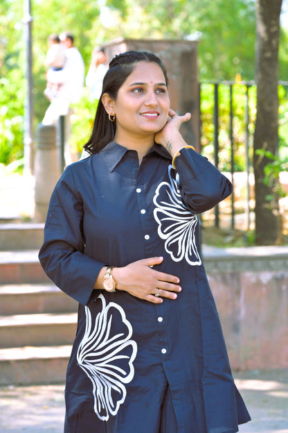 Co-ord set